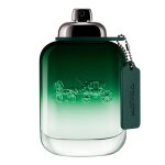 Coach - coach green eau de toilette 100 ml Coach - coach green eau de toilette 100 ml