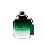 Coach - coach green eau de toilette 40 ml Coach - coach green eau de toilette 40 ml