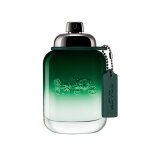 Coach - coach green eau de toilette 60 ml Coach - coach green eau de toilette 60 ml