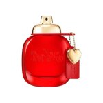 Coach love eau de parfum spray 1. 7 fl. oz. Coach love eau de parfum spray 1. 7 fl. oz.