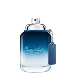 Coach man blue - coach - eau de toilette Coach man blue - coach - eau de toilette