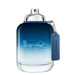 Coach man blue - coach - eau de toilette Coach man blue - coach - eau de toilette