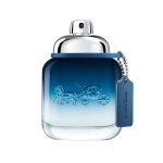 Coach man blue - coach - eau de toilette Coach man blue - coach - eau de toilette