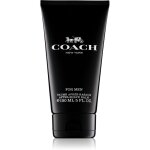 Coach coach for men baume apr�s - rasage pour homme 150 ml