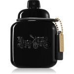 Coach coach for men coach for men eau de parfum eau de parfum pour homme 40 ml