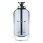 Coach - open road eau de toilette 100 ml