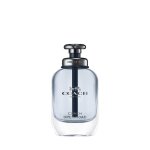 Coach - open road eau de toilette 40 ml