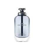 Coach - open road eau de toilette 60 ml Coach - open road eau de toilette 60 ml