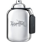 Coach platinum - coach - eau de parfum