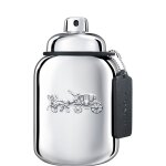 Coach platinum - coach - eau de parfum