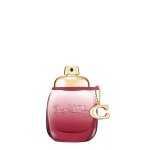 Coach - coach wild rose eau de parfum 30 ml Coach - coach wild rose eau de parfum 30 ml