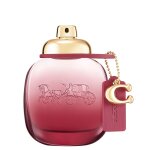 Coach - coach wild rose eau de parfum 50 ml Coach - coach wild rose eau de parfum 50 ml