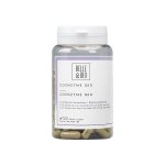 Coenzyme q10 120 g�lules