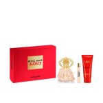 Coffret 3 pices rochas audace