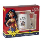 Coffret cadeau eau de toilette wonder woman 30 ml