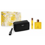 Coffret cadeau homme versace eros energy 100ml