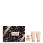 Coffret cadeau de parfum narciso rodriguez coffret no㣫l 2024