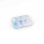 Coffret essie soins essentiels - soin fortifiant, soin 3 - en - 1, soin hydratant, dissolvant - vernis ... Coffret essie soins essentiels - soin fortifiant, soin 3 - en - 1, soin hydratant, dissolvant - vernis ...