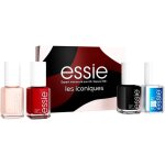 Coffret les iconiques - 3 vernis grands formats plus 1 vernis all - in - one base, fortifiant et top ... Coffret les iconiques - 3 vernis grands formats plus 1 vernis all - in - one base, fortifiant et top ...