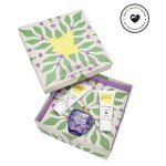 Coffret lolita lempicka mon premier 100ml edp Coffret lolita lempicka mon premier 100ml edp