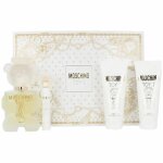 Coffret moschino toy 2 310ml