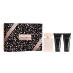 Coffret de no㣫l femme narciso rodriguez musc nude 50ml