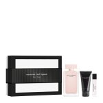 Coffret de no㣫l narciso rodriguez 100ml