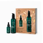Coffret nuxe bio - nuxe - coffret cadeau Coffret nuxe bio - nuxe - coffret cadeau