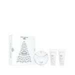 Coffret de parfum femme issey miyake a drop d'issey 50ml