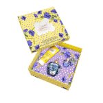 Coffret parfum femme lolita lempicka 100ml