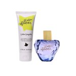 Coffret de parfum femme lolita lempicka 50ml + 75ml