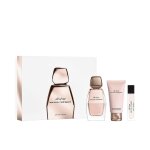 Coffret de parfum femme narciso rodriguez all of me 90ml
