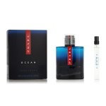 Coffret parfum femme prada coffret prada 100ml