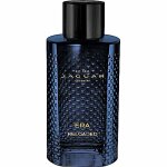 Coffret parfum gel douche jaguar era reloaded
