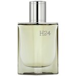 Coffret parfum homme herm�s h24 100ml
