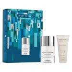 Coffret de parfum homme issey miyake le sel d'issey 50ml