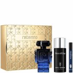 Coffret parfum homme rabanne phantom intense 100ml