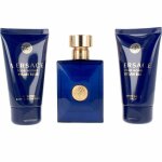 Coffret parfum homme versace dylan blue 50ml