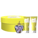 Coffret de parfum lolita lempicka 100ml