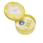 Coffret de parfum lolita lempicka le parfum 50ml