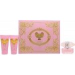 Coffret parfum versace coffret versace 50ml