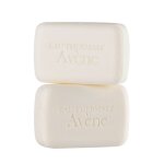 Cold cream duo pain surgras 2x100 gr - eau thermale avene - pain surgras