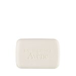 Cold cream pain surgras 100 gr - eau thermale avene - pain surgras