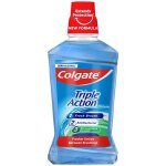 Colgate bain de bouche 500 ml � protection compl�te haleine fra�che ( x1 )