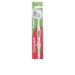 Colgate premier white medium brosse  dents 1 unit