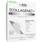 Collag�ne + arkopharma - dermo restructurant 60 g�lules