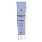 Collagne intense crme de jour 50 ml