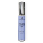 Collagne intense srum 15 ml