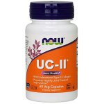 Collag�ne v�g�tal capsules de uc ii 40 mg de capsules v�g�tales