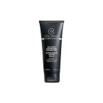 Collistar after shave baume reparateur 100ml